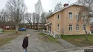 Lägenhet att hyra, Ludvika, Grängesberg, &lt;span class=&quot;blurred street&quot; onclick=&quot;ProcessAdRequest(3365131)&quot;&gt;&lt;span class=&quot;hint&quot;&gt;Se gatunamn&lt;/span&gt;[xxxxxxxxxx]&lt;/span&gt;