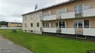 Lägenhet att hyra, Strömsund, &lt;span class=&quot;blurred street&quot; onclick=&quot;ProcessAdRequest(3365134)&quot;&gt;&lt;span class=&quot;hint&quot;&gt;Se gatunamn&lt;/span&gt;[xxxxxxxxxx]&lt;/span&gt;