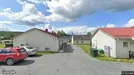 Lägenhet att hyra, Sollefteå, Näsåker, &lt;span class=&quot;blurred street&quot; onclick=&quot;ProcessAdRequest(3365139)&quot;&gt;&lt;span class=&quot;hint&quot;&gt;Se gatunamn&lt;/span&gt;[xxxxxxxxxx]&lt;/span&gt;