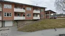 Lägenhet att hyra, Åre, Järpen, &lt;span class=&quot;blurred street&quot; onclick=&quot;ProcessAdRequest(3365145)&quot;&gt;&lt;span class=&quot;hint&quot;&gt;Se gatunamn&lt;/span&gt;[xxxxxxxxxx]&lt;/span&gt;