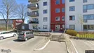 Lägenhet att hyra, Herrljunga, &lt;span class=&quot;blurred street&quot; onclick=&quot;ProcessAdRequest(3365158)&quot;&gt;&lt;span class=&quot;hint&quot;&gt;Se gatunamn&lt;/span&gt;[xxxxxxxxxx]&lt;/span&gt;