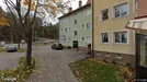 Lägenhet att hyra, Sandviken, &lt;span class=&quot;blurred street&quot; onclick=&quot;ProcessAdRequest(3365159)&quot;&gt;&lt;span class=&quot;hint&quot;&gt;Se gatunamn&lt;/span&gt;[xxxxxxxxxx]&lt;/span&gt;