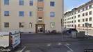 Lägenhet att hyra, Kristianstad, &lt;span class=&quot;blurred street&quot; onclick=&quot;ProcessAdRequest(3365162)&quot;&gt;&lt;span class=&quot;hint&quot;&gt;Se gatunamn&lt;/span&gt;[xxxxxxxxxx]&lt;/span&gt;