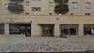 Lägenhet att hyra, Helsingborg, &lt;span class=&quot;blurred street&quot; onclick=&quot;ProcessAdRequest(3365163)&quot;&gt;&lt;span class=&quot;hint&quot;&gt;Se gatunamn&lt;/span&gt;[xxxxxxxxxx]&lt;/span&gt;