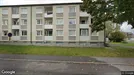 Lägenhet att hyra, Norrköping, &lt;span class=&quot;blurred street&quot; onclick=&quot;ProcessAdRequest(3365174)&quot;&gt;&lt;span class=&quot;hint&quot;&gt;Se gatunamn&lt;/span&gt;[xxxxxxxxxx]&lt;/span&gt;