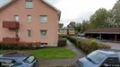 Lägenhet att hyra, Älmhult, &lt;span class=&quot;blurred street&quot; onclick=&quot;ProcessAdRequest(3365175)&quot;&gt;&lt;span class=&quot;hint&quot;&gt;Se gatunamn&lt;/span&gt;[xxxxxxxxxx]&lt;/span&gt;