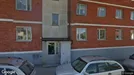 Lägenhet att hyra, Älmhult, &lt;span class=&quot;blurred street&quot; onclick=&quot;ProcessAdRequest(3365176)&quot;&gt;&lt;span class=&quot;hint&quot;&gt;Se gatunamn&lt;/span&gt;[xxxxxxxxxx]&lt;/span&gt;