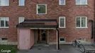 Lägenhet att hyra, Norrköping, &lt;span class=&quot;blurred street&quot; onclick=&quot;ProcessAdRequest(3365182)&quot;&gt;&lt;span class=&quot;hint&quot;&gt;Se gatunamn&lt;/span&gt;[xxxxxxxxxx]&lt;/span&gt;
