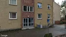 Lägenhet att hyra, Eskilstuna, &lt;span class=&quot;blurred street&quot; onclick=&quot;ProcessAdRequest(3365186)&quot;&gt;&lt;span class=&quot;hint&quot;&gt;Se gatunamn&lt;/span&gt;[xxxxxxxxxx]&lt;/span&gt;