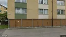 Lägenhet att hyra, Katrineholm, &lt;span class=&quot;blurred street&quot; onclick=&quot;ProcessAdRequest(3365188)&quot;&gt;&lt;span class=&quot;hint&quot;&gt;Se gatunamn&lt;/span&gt;[xxxxxxxxxx]&lt;/span&gt;