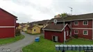 Lägenhet att hyra, Jönköping, Tenhult, &lt;span class=&quot;blurred street&quot; onclick=&quot;ProcessAdRequest(3365193)&quot;&gt;&lt;span class=&quot;hint&quot;&gt;Se gatunamn&lt;/span&gt;[xxxxxxxxxx]&lt;/span&gt;
