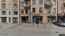 Lägenhet att hyra, Göteborg Centrum, &lt;span class=&quot;blurred street&quot; onclick=&quot;ProcessAdRequest(3365196)&quot;&gt;&lt;span class=&quot;hint&quot;&gt;Se gatunamn&lt;/span&gt;[xxxxxxxxxx]&lt;/span&gt;