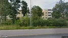 Lägenhet att hyra, Finspång, &lt;span class=&quot;blurred street&quot; onclick=&quot;ProcessAdRequest(3365218)&quot;&gt;&lt;span class=&quot;hint&quot;&gt;Se gatunamn&lt;/span&gt;[xxxxxxxxxx]&lt;/span&gt;