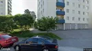 Lägenhet att hyra, Söderort, &lt;span class=&quot;blurred street&quot; onclick=&quot;ProcessAdRequest(3365225)&quot;&gt;&lt;span class=&quot;hint&quot;&gt;Se gatunamn&lt;/span&gt;[xxxxxxxxxx]&lt;/span&gt;