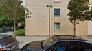 Lägenhet att hyra, Stockholms län, &lt;span class=&quot;blurred street&quot; onclick=&quot;ProcessAdRequest(3365226)&quot;&gt;&lt;span class=&quot;hint&quot;&gt;Se gatunamn&lt;/span&gt;[xxxxxxxxxx]&lt;/span&gt;