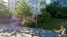 Lägenhet att hyra, Söderort, &lt;span class=&quot;blurred street&quot; onclick=&quot;ProcessAdRequest(3365227)&quot;&gt;&lt;span class=&quot;hint&quot;&gt;Se gatunamn&lt;/span&gt;[xxxxxxxxxx]&lt;/span&gt;