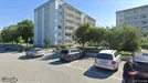 Lägenhet att hyra, Södertälje, &lt;span class=&quot;blurred street&quot; onclick=&quot;ProcessAdRequest(3365228)&quot;&gt;&lt;span class=&quot;hint&quot;&gt;Se gatunamn&lt;/span&gt;[xxxxxxxxxx]&lt;/span&gt;