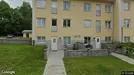 Lägenhet att hyra, Örnsköldsvik, &lt;span class=&quot;blurred street&quot; onclick=&quot;ProcessAdRequest(3365233)&quot;&gt;&lt;span class=&quot;hint&quot;&gt;Se gatunamn&lt;/span&gt;[xxxxxxxxxx]&lt;/span&gt;