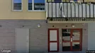 Lägenhet att hyra, Söderort, &lt;span class=&quot;blurred street&quot; onclick=&quot;ProcessAdRequest(3365237)&quot;&gt;&lt;span class=&quot;hint&quot;&gt;Se gatunamn&lt;/span&gt;[xxxxxxxxxx]&lt;/span&gt;