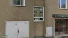 Lägenhet att hyra, Västerort, &lt;span class=&quot;blurred street&quot; onclick=&quot;ProcessAdRequest(3365239)&quot;&gt;&lt;span class=&quot;hint&quot;&gt;Se gatunamn&lt;/span&gt;[xxxxxxxxxx]&lt;/span&gt;