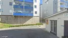 Lägenhet att hyra, Västerort, &lt;span class=&quot;blurred street&quot; onclick=&quot;ProcessAdRequest(3365240)&quot;&gt;&lt;span class=&quot;hint&quot;&gt;Se gatunamn&lt;/span&gt;[xxxxxxxxxx]&lt;/span&gt;