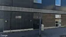 Lägenhet att hyra, Västerort, &lt;span class=&quot;blurred street&quot; onclick=&quot;ProcessAdRequest(3365241)&quot;&gt;&lt;span class=&quot;hint&quot;&gt;Se gatunamn&lt;/span&gt;[xxxxxxxxxx]&lt;/span&gt;