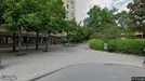 Lägenhet att hyra, Stockholms län, &lt;span class=&quot;blurred street&quot; onclick=&quot;ProcessAdRequest(3365242)&quot;&gt;&lt;span class=&quot;hint&quot;&gt;Se gatunamn&lt;/span&gt;[xxxxxxxxxx]&lt;/span&gt;