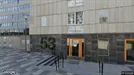 Lägenhet att hyra, Västerort, &lt;span class=&quot;blurred street&quot; onclick=&quot;ProcessAdRequest(3365245)&quot;&gt;&lt;span class=&quot;hint&quot;&gt;Se gatunamn&lt;/span&gt;[xxxxxxxxxx]&lt;/span&gt;