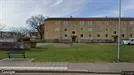 Lägenhet att hyra, Kalmar, &lt;span class=&quot;blurred street&quot; onclick=&quot;ProcessAdRequest(3365246)&quot;&gt;&lt;span class=&quot;hint&quot;&gt;Se gatunamn&lt;/span&gt;[xxxxxxxxxx]&lt;/span&gt;