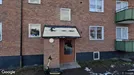 Lägenhet att hyra, Borlänge, &lt;span class=&quot;blurred street&quot; onclick=&quot;ProcessAdRequest(3365250)&quot;&gt;&lt;span class=&quot;hint&quot;&gt;Se gatunamn&lt;/span&gt;[xxxxxxxxxx]&lt;/span&gt;