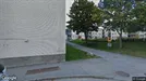 Lägenhet att hyra, Västerort, &lt;span class=&quot;blurred street&quot; onclick=&quot;ProcessAdRequest(3365255)&quot;&gt;&lt;span class=&quot;hint&quot;&gt;Se gatunamn&lt;/span&gt;[xxxxxxxxxx]&lt;/span&gt;