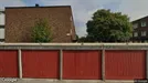 Lägenhet att hyra, Upplands-Bro, Bro, &lt;span class=&quot;blurred street&quot; onclick=&quot;ProcessAdRequest(3365256)&quot;&gt;&lt;span class=&quot;hint&quot;&gt;Se gatunamn&lt;/span&gt;[xxxxxxxxxx]&lt;/span&gt;