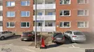 Lägenhet att hyra, Helsingborg, &lt;span class=&quot;blurred street&quot; onclick=&quot;ProcessAdRequest(3365260)&quot;&gt;&lt;span class=&quot;hint&quot;&gt;Se gatunamn&lt;/span&gt;[xxxxxxxxxx]&lt;/span&gt;