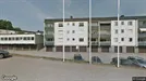 Lägenhet att hyra, Jönköping, &lt;span class=&quot;blurred street&quot; onclick=&quot;ProcessAdRequest(3365265)&quot;&gt;&lt;span class=&quot;hint&quot;&gt;Se gatunamn&lt;/span&gt;[xxxxxxxxxx]&lt;/span&gt;