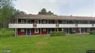 Lägenhet att hyra, Sandviken, Årsunda, &lt;span class=&quot;blurred street&quot; onclick=&quot;ProcessAdRequest(3365266)&quot;&gt;&lt;span class=&quot;hint&quot;&gt;Se gatunamn&lt;/span&gt;[xxxxxxxxxx]&lt;/span&gt;