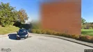 Lägenhet att hyra, Munkedal, &lt;span class=&quot;blurred street&quot; onclick=&quot;ProcessAdRequest(3365268)&quot;&gt;&lt;span class=&quot;hint&quot;&gt;Se gatunamn&lt;/span&gt;[xxxxxxxxxx]&lt;/span&gt;