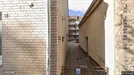 Lägenhet att hyra, Trelleborg, &lt;span class=&quot;blurred street&quot; onclick=&quot;ProcessAdRequest(3365269)&quot;&gt;&lt;span class=&quot;hint&quot;&gt;Se gatunamn&lt;/span&gt;[xxxxxxxxxx]&lt;/span&gt;