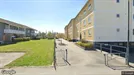 Lägenhet att hyra, Herrljunga, &lt;span class=&quot;blurred street&quot; onclick=&quot;ProcessAdRequest(3365272)&quot;&gt;&lt;span class=&quot;hint&quot;&gt;Se gatunamn&lt;/span&gt;[xxxxxxxxxx]&lt;/span&gt;