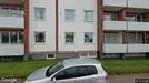 Lägenhet att hyra, Markaryd, &lt;span class=&quot;blurred street&quot; onclick=&quot;ProcessAdRequest(3365273)&quot;&gt;&lt;span class=&quot;hint&quot;&gt;Se gatunamn&lt;/span&gt;[xxxxxxxxxx]&lt;/span&gt;