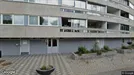 Lägenhet att hyra, Karlskrona, &lt;span class=&quot;blurred street&quot; onclick=&quot;ProcessAdRequest(3365278)&quot;&gt;&lt;span class=&quot;hint&quot;&gt;Se gatunamn&lt;/span&gt;[xxxxxxxxxx]&lt;/span&gt;