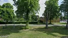 Lägenhet att hyra, Linköping, &lt;span class=&quot;blurred street&quot; onclick=&quot;ProcessAdRequest(3365285)&quot;&gt;&lt;span class=&quot;hint&quot;&gt;Se gatunamn&lt;/span&gt;[xxxxxxxxxx]&lt;/span&gt;