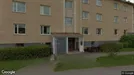 Lägenhet att hyra, Boxholm, &lt;span class=&quot;blurred street&quot; onclick=&quot;ProcessAdRequest(3365288)&quot;&gt;&lt;span class=&quot;hint&quot;&gt;Se gatunamn&lt;/span&gt;[xxxxxxxxxx]&lt;/span&gt;