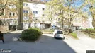 Lägenhet att hyra, Sundbyberg, &lt;span class=&quot;blurred street&quot; onclick=&quot;ProcessAdRequest(3365291)&quot;&gt;&lt;span class=&quot;hint&quot;&gt;Se gatunamn&lt;/span&gt;[xxxxxxxxxx]&lt;/span&gt;