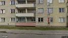 Lägenhet att hyra, Eskilstuna, &lt;span class=&quot;blurred street&quot; onclick=&quot;ProcessAdRequest(3365293)&quot;&gt;&lt;span class=&quot;hint&quot;&gt;Se gatunamn&lt;/span&gt;[xxxxxxxxxx]&lt;/span&gt;