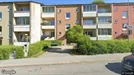 Lägenhet att hyra, Södertälje, &lt;span class=&quot;blurred street&quot; onclick=&quot;ProcessAdRequest(3365294)&quot;&gt;&lt;span class=&quot;hint&quot;&gt;Se gatunamn&lt;/span&gt;[xxxxxxxxxx]&lt;/span&gt;