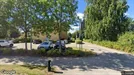 Lägenhet att hyra, Älmhult, &lt;span class=&quot;blurred street&quot; onclick=&quot;ProcessAdRequest(3365301)&quot;&gt;&lt;span class=&quot;hint&quot;&gt;Se gatunamn&lt;/span&gt;[xxxxxxxxxx]&lt;/span&gt;