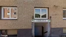 Lägenhet att hyra, Katrineholm, &lt;span class=&quot;blurred street&quot; onclick=&quot;ProcessAdRequest(3365303)&quot;&gt;&lt;span class=&quot;hint&quot;&gt;Se gatunamn&lt;/span&gt;[xxxxxxxxxx]&lt;/span&gt;
