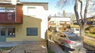 Lägenhet att hyra, Sandviken, &lt;span class=&quot;blurred street&quot; onclick=&quot;ProcessAdRequest(3365305)&quot;&gt;&lt;span class=&quot;hint&quot;&gt;Se gatunamn&lt;/span&gt;[xxxxxxxxxx]&lt;/span&gt;