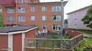 Lägenhet att hyra, Norrköping, &lt;span class=&quot;blurred street&quot; onclick=&quot;ProcessAdRequest(3365307)&quot;&gt;&lt;span class=&quot;hint&quot;&gt;Se gatunamn&lt;/span&gt;[xxxxxxxxxx]&lt;/span&gt;