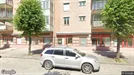 Lägenhet att hyra, Katrineholm, &lt;span class=&quot;blurred street&quot; onclick=&quot;ProcessAdRequest(3365312)&quot;&gt;&lt;span class=&quot;hint&quot;&gt;Se gatunamn&lt;/span&gt;[xxxxxxxxxx]&lt;/span&gt;